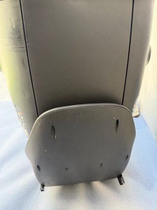 Silla de coche gb Vaya i-Size