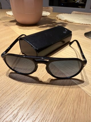 Gafas de Sol Persol El Professor