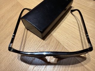 Gafas de Sol Persol El Professor