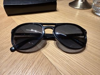 Gafas de Sol Persol El Professor