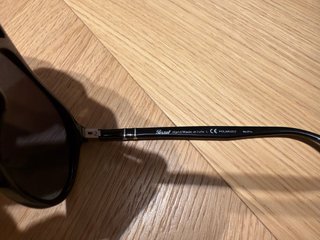 Gafas de Sol Persol El Professor