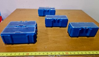 Lote Coches Hot Wheels + Caja Organizadora+estuche