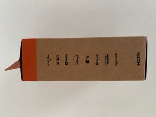 Pack 5 Fire TV Stick 4K PLUS