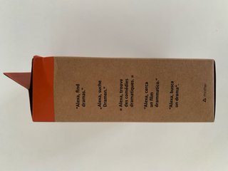 Pack 5 Fire TV Stick 4K PLUS
