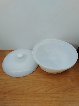 Sopera Redonda Arcopal de 2,5 Litros