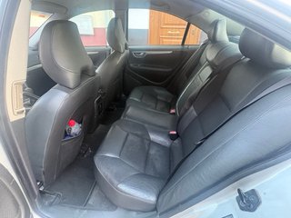 Volvo S60 2004