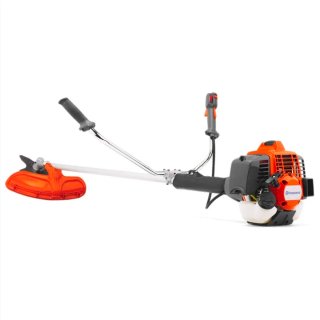 Desbrozadora Husqvarna 553RS