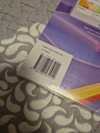 Valencià, Llengua i literatura, 4 Secundària, R...