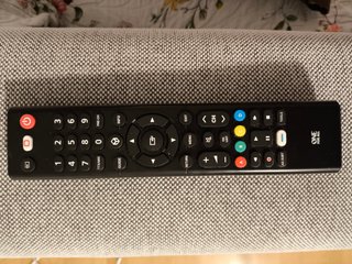 Televisor Samsung LE46C630 46 Full HD