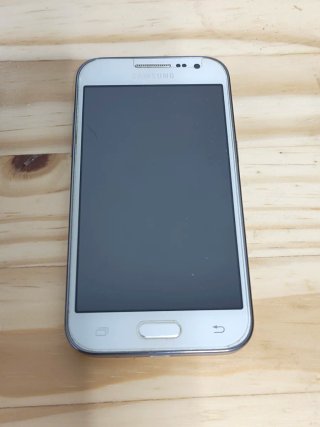 Samsung Galaxy Core Prime - Para reparar o piezas