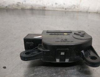 Motor apertura hyundai h400730880 i40 style 436392