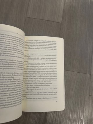 Comisario Montalbano 10 - Un giro decisivo