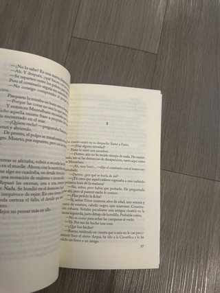 Comisario Montalbano 10 - Un giro decisivo