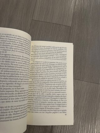 Comisario Montalbano 10 - Un giro decisivo