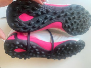 Zapatillas de fútbol Adidas