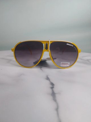 Gafas de Sol Adulto estilo aviador nuevas