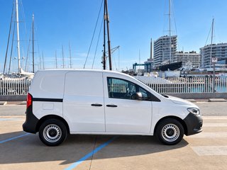 Mercedes-Benz Citan 2024