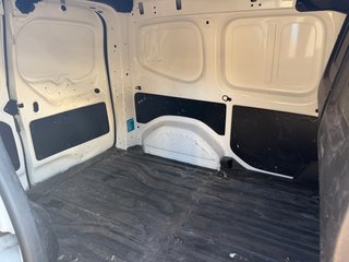 Mercedes-Benz Citan 2024