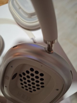 AirPods Max con Smart Case