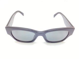 Gafas de sol Celine CL40197U