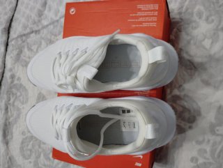 Nike Free 6  Número 40 Unisex