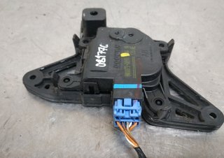 Motor apertura hyundai h400730890 i40 style 436388