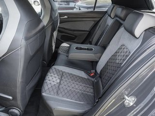VW GOLF 1.5 eTSI DSG R-line