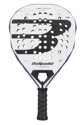 Bullpadel Neuron 02 Edge 2027
