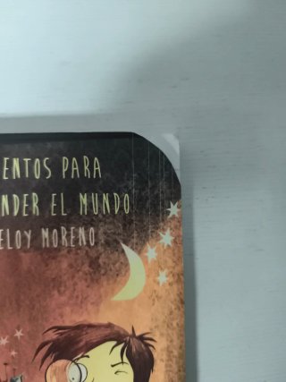 Cuantos para entender el mundo