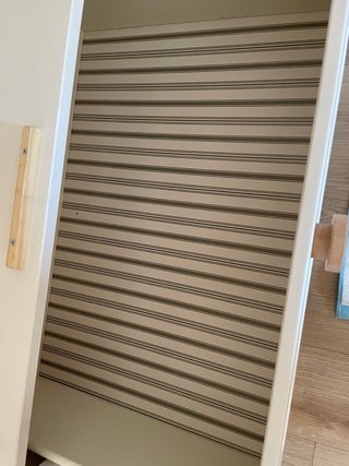 Armario SUNDVIK Ikea blanco
