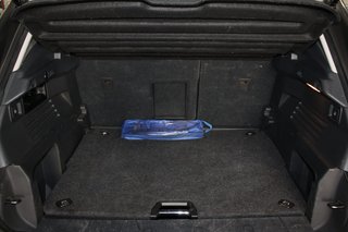 Peugeot 3008 2012
