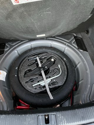 Audi A3 2008