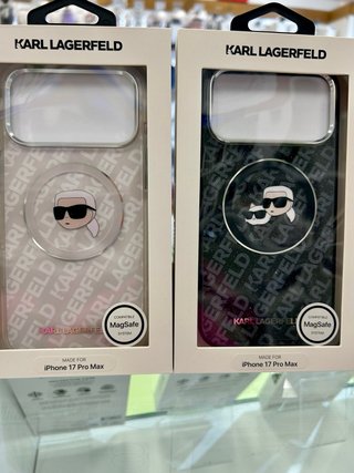Funda Guess para iPhone
