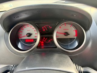 Suzuki Ignis 2004