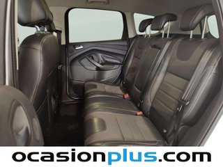 Ford Kuga 2.0 TDCI S&S Titanium 4x2 110 kW (150 CV)