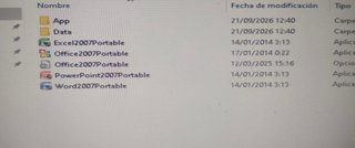 PC de Escritorio ASUS