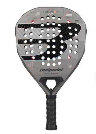 Bullpadel Neuron 02 Comfort 2027