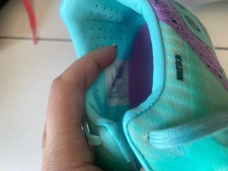 Zapatillas de fútbol Nike