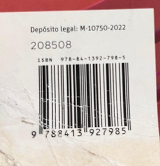 Cultura Clásica I : ESO : Revuela