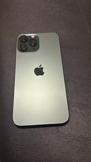 iPhone 13 Pro Max PARA PIEZAS