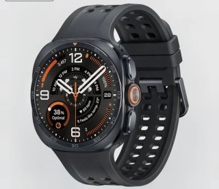 Samsung Galaxy Watch ULTRA 2, PRECINTADO