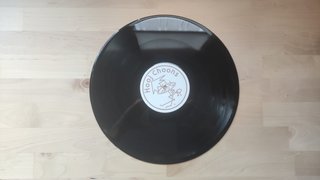 Vinilo Energy 52 - Café Del Mar '98