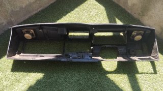 Salpicadero Opel Corsa A - Fase I -.
