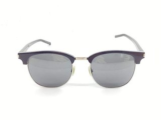 Gafas de sol Saint Laurent SL108