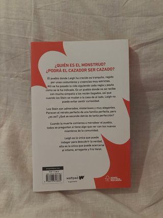 Heist: ¿Cazar o ser cazado?