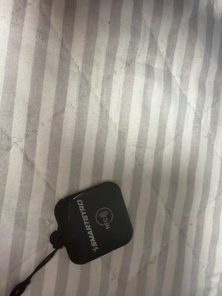 SmartGyro Crossover Patín Eléctrico