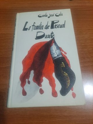 Libro de texto