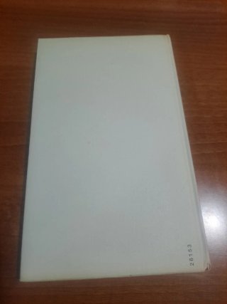 Libro de texto