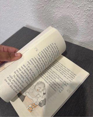 Contes d'estar per casa