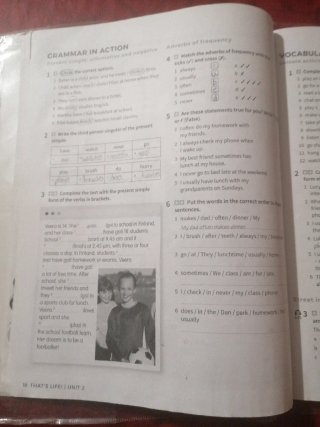 Collaborate Level 1 Workbook with Digital Pack ...